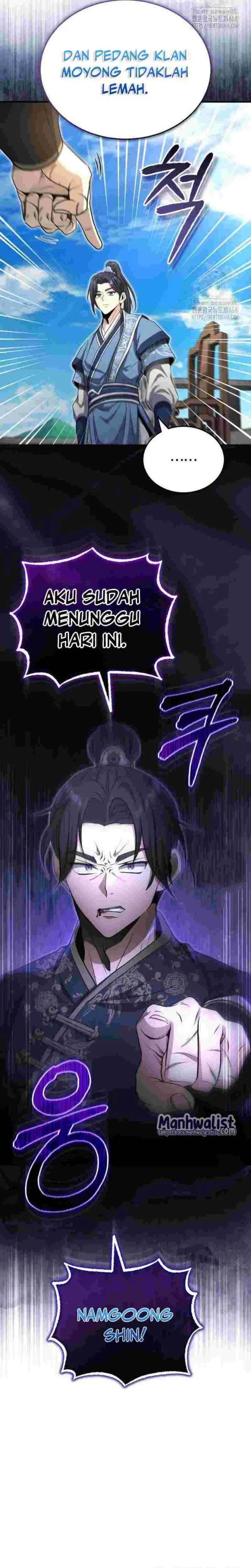 image-komik-the-terminally-ill-young-master-of-the-baek-clan-chapter-53-29/31
