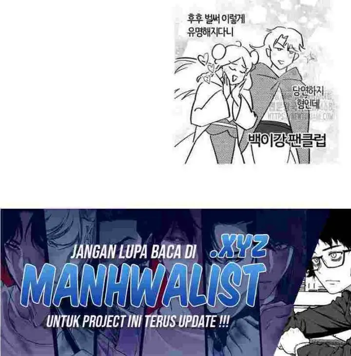 image-komik-the-terminally-ill-young-master-of-the-baek-clan-chapter-53-30/31