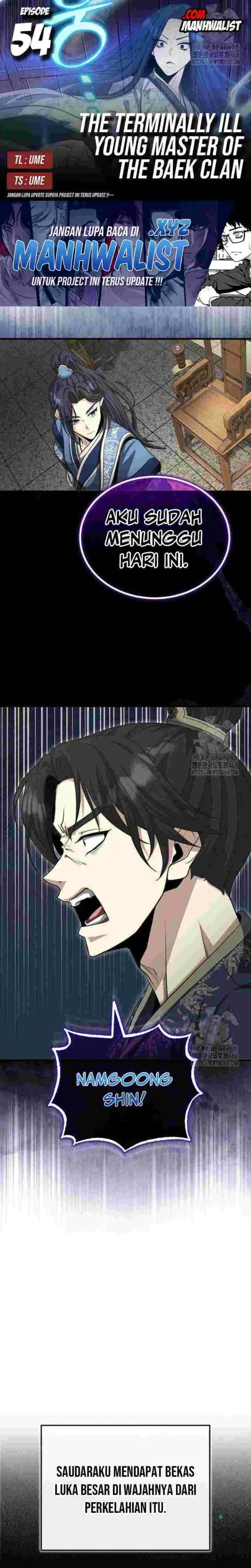 image-komik-the-terminally-ill-young-master-of-the-baek-clan-chapter-54-0/32