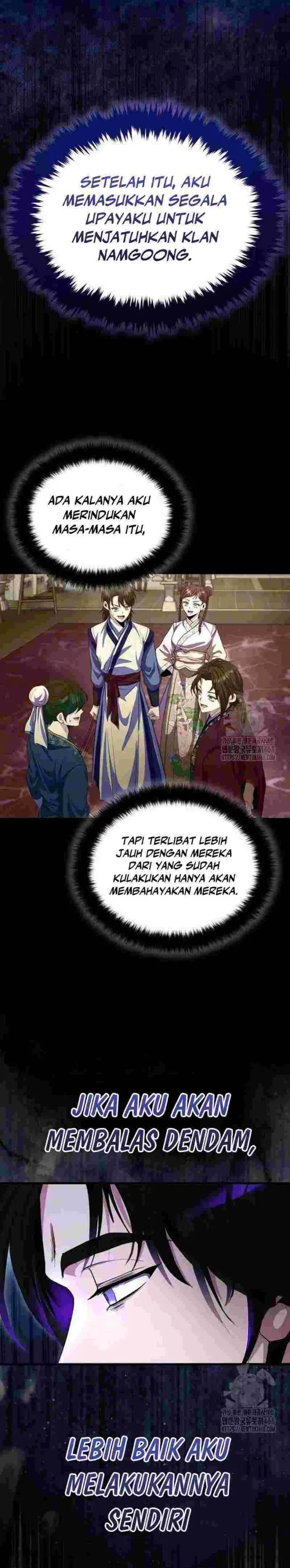 image-komik-the-terminally-ill-young-master-of-the-baek-clan-chapter-54-2/32