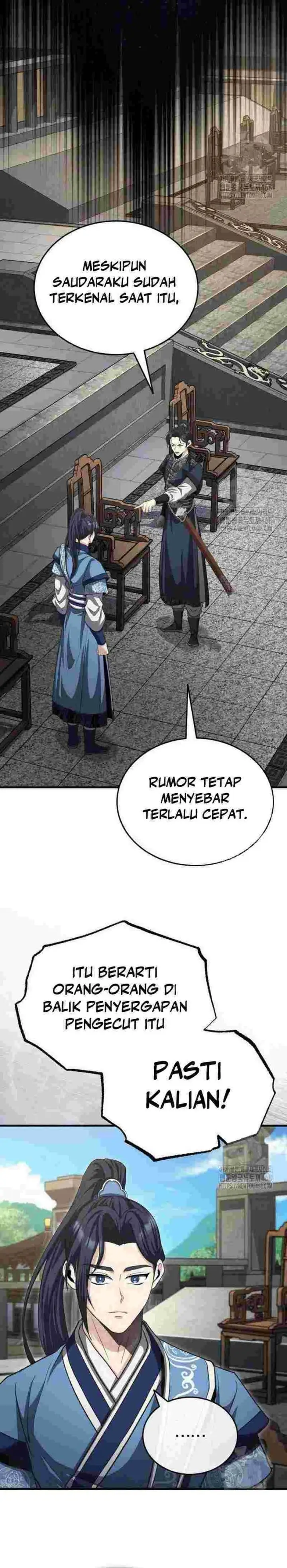 image-komik-the-terminally-ill-young-master-of-the-baek-clan-chapter-54-3/32