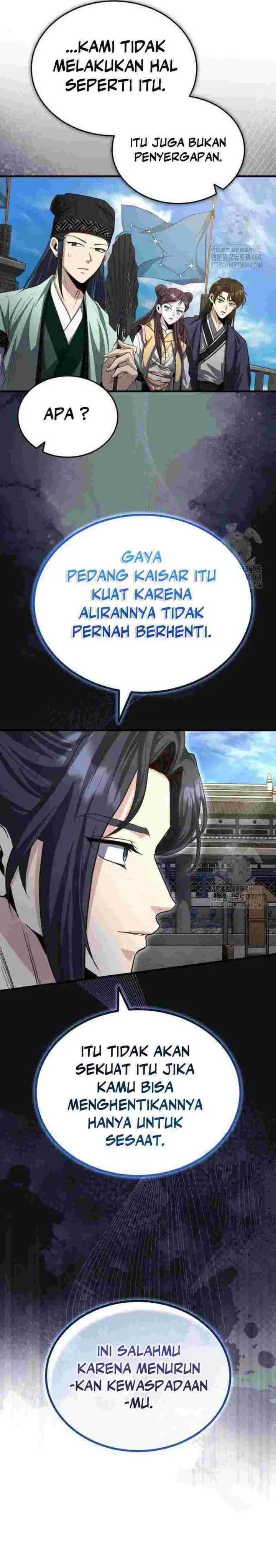 image-komik-the-terminally-ill-young-master-of-the-baek-clan-chapter-54-4/32