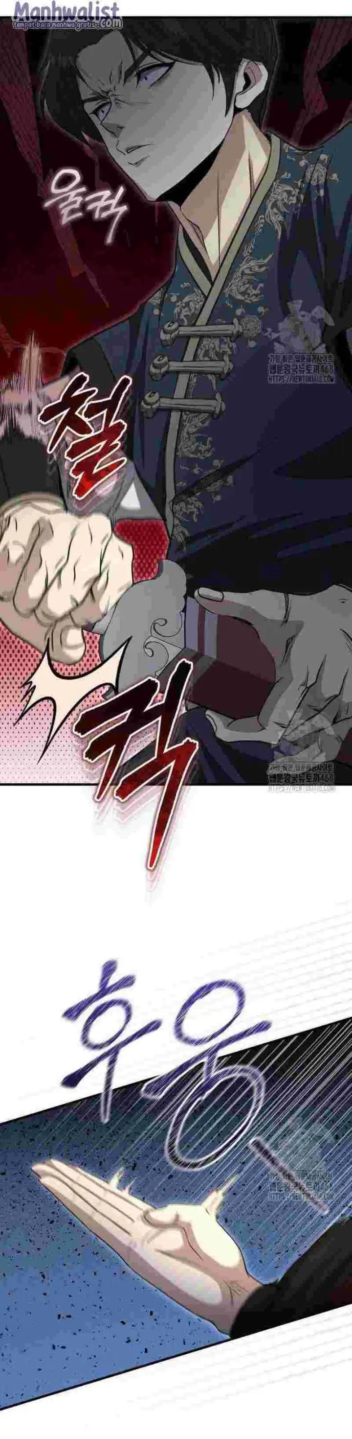 image-komik-the-terminally-ill-young-master-of-the-baek-clan-chapter-54-5/32