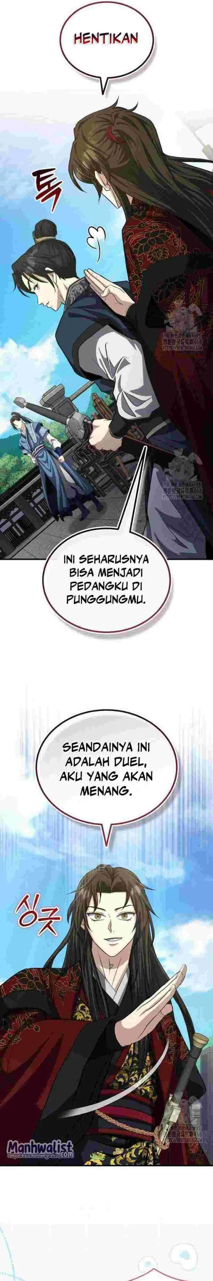 image-komik-the-terminally-ill-young-master-of-the-baek-clan-chapter-54-6/32