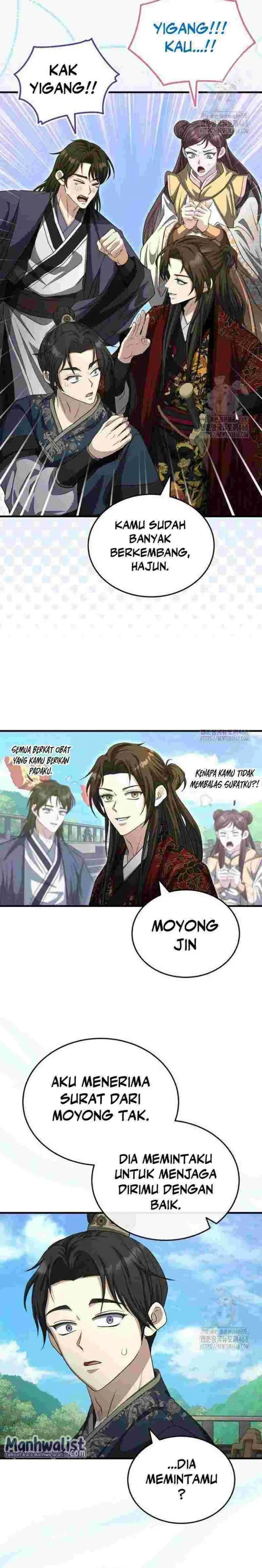 image-komik-the-terminally-ill-young-master-of-the-baek-clan-chapter-54-7/32