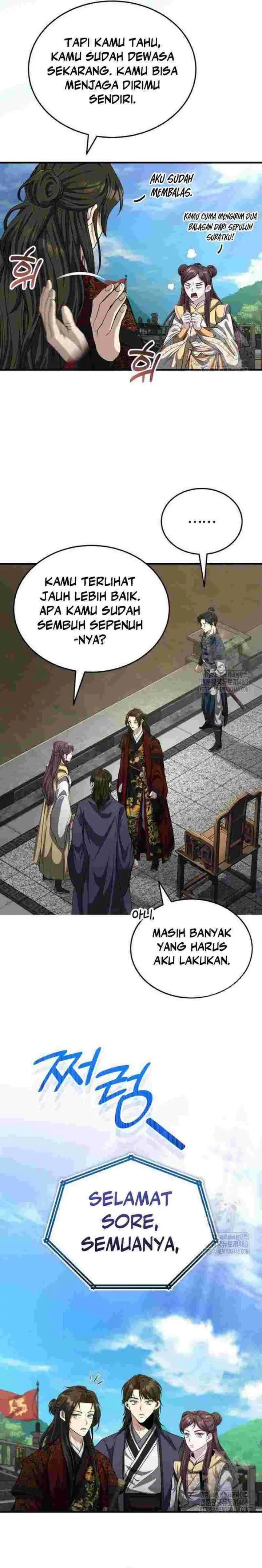 image-komik-the-terminally-ill-young-master-of-the-baek-clan-chapter-54-8/32