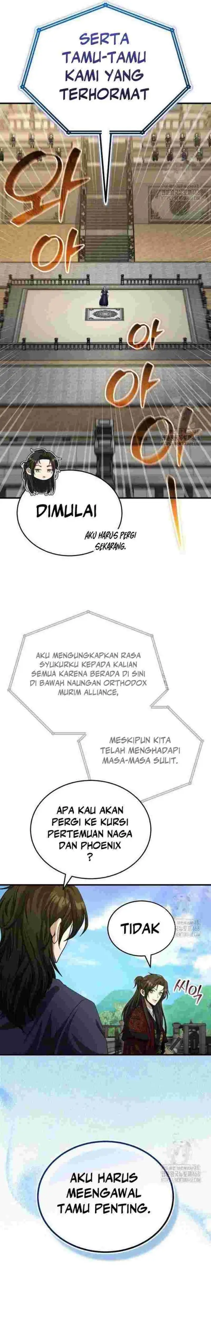 image-komik-the-terminally-ill-young-master-of-the-baek-clan-chapter-54-9/32