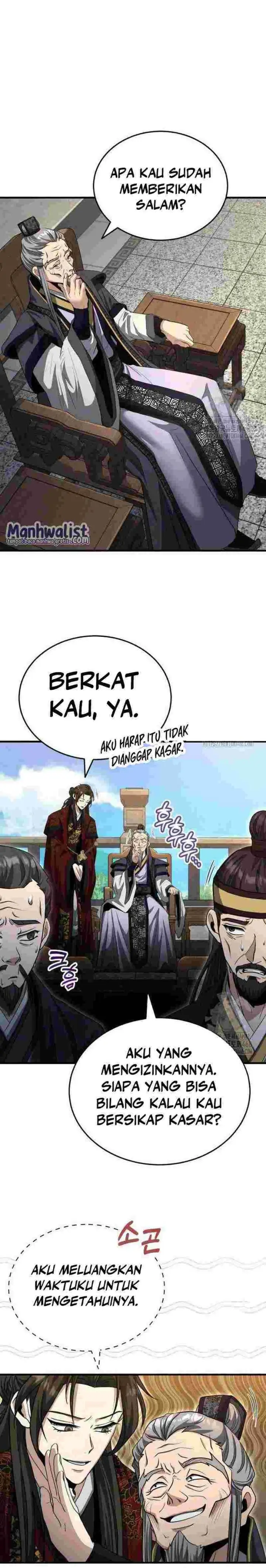 image-komik-the-terminally-ill-young-master-of-the-baek-clan-chapter-54-10/32