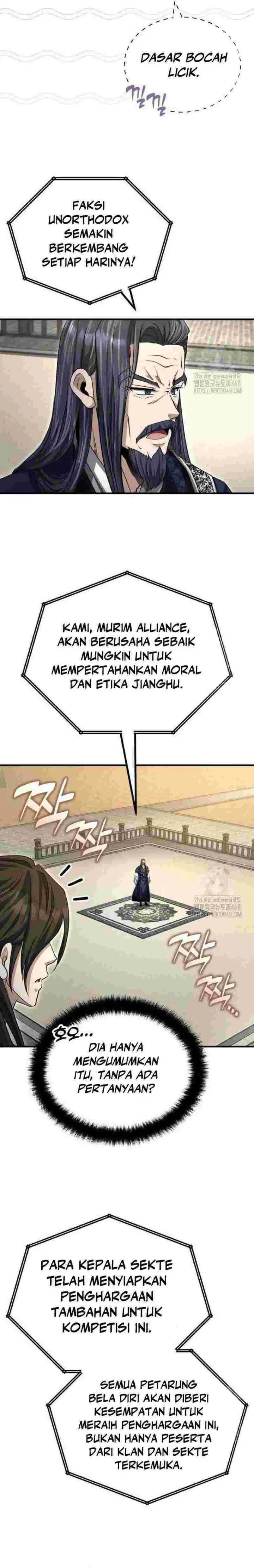 image-komik-the-terminally-ill-young-master-of-the-baek-clan-chapter-54-11/32