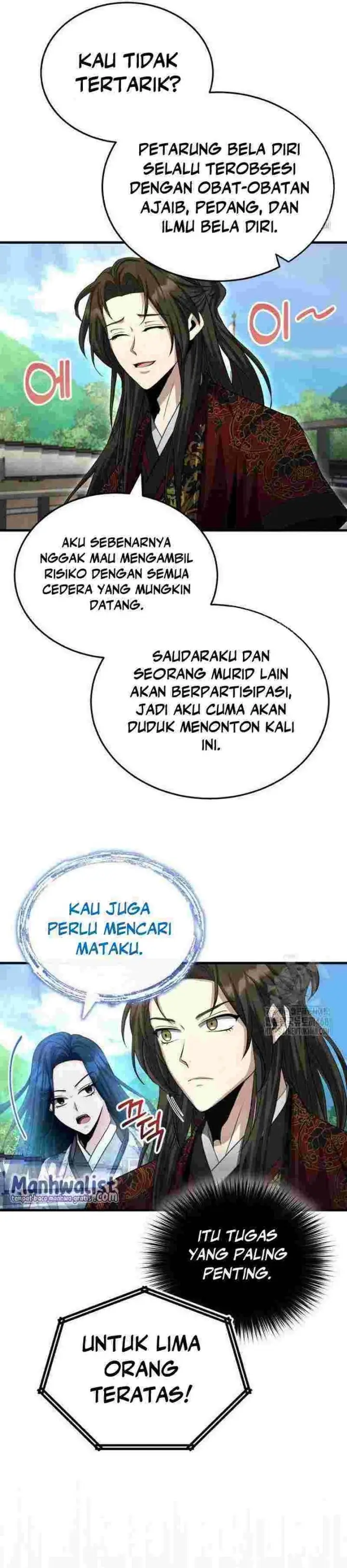 image-komik-the-terminally-ill-young-master-of-the-baek-clan-chapter-54-12/32