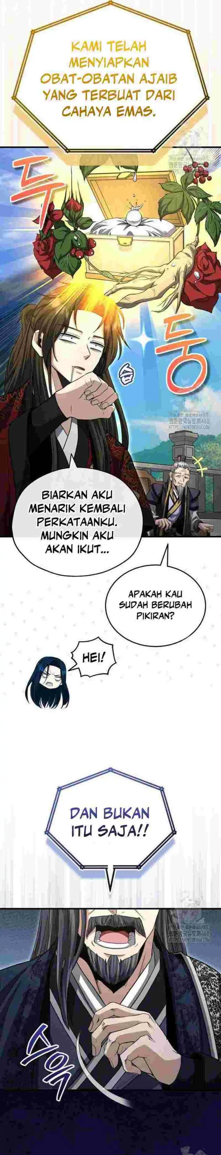 image-komik-the-terminally-ill-young-master-of-the-baek-clan-chapter-54-13/32