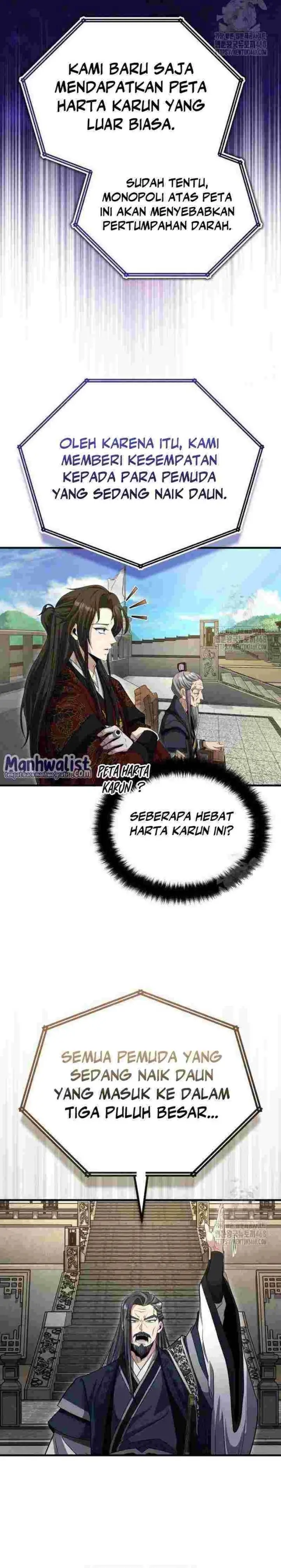 image-komik-the-terminally-ill-young-master-of-the-baek-clan-chapter-54-14/32