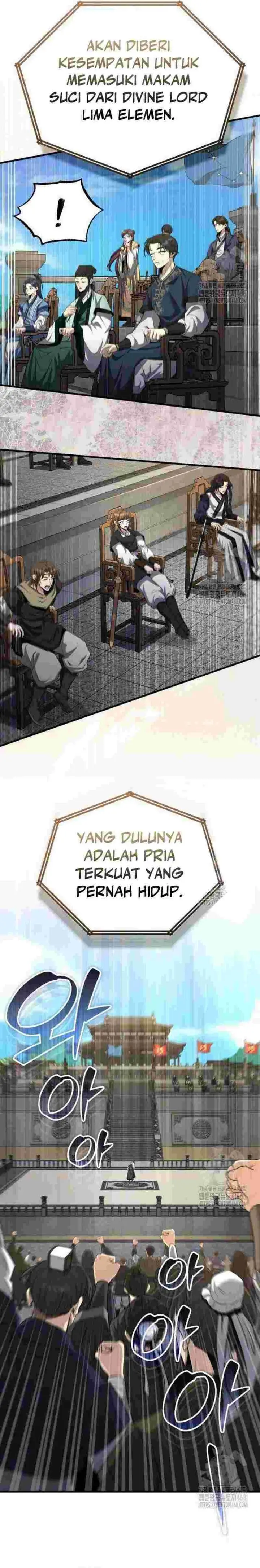 image-komik-the-terminally-ill-young-master-of-the-baek-clan-chapter-54-15/32