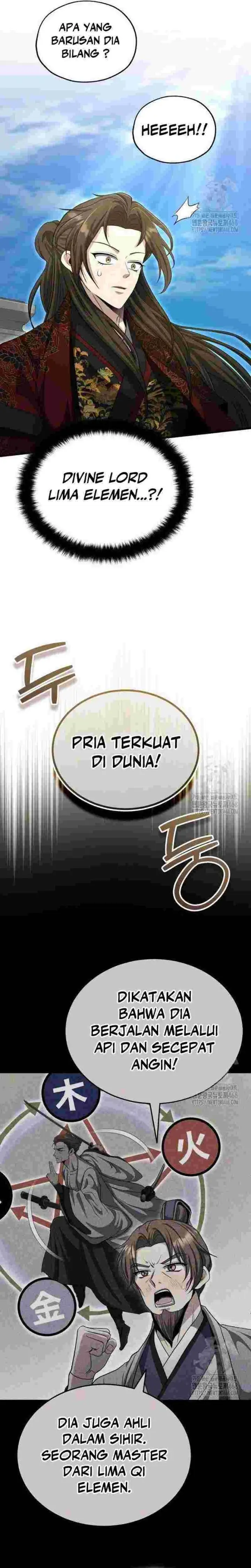 image-komik-the-terminally-ill-young-master-of-the-baek-clan-chapter-54-16/32