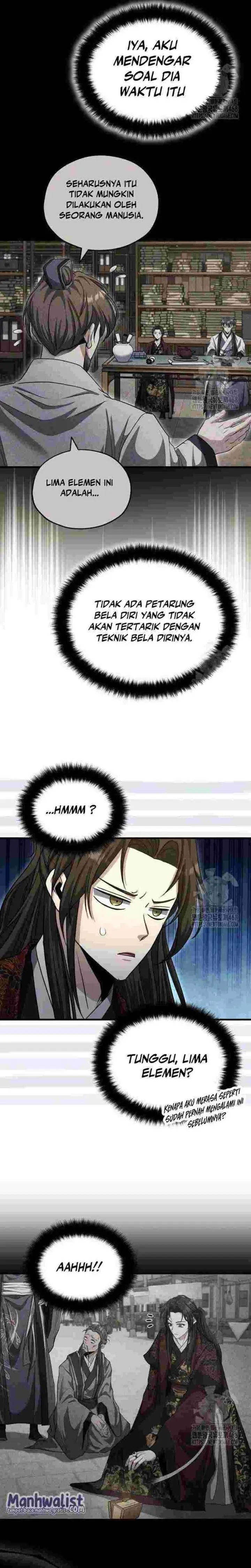 image-komik-the-terminally-ill-young-master-of-the-baek-clan-chapter-54-17/32