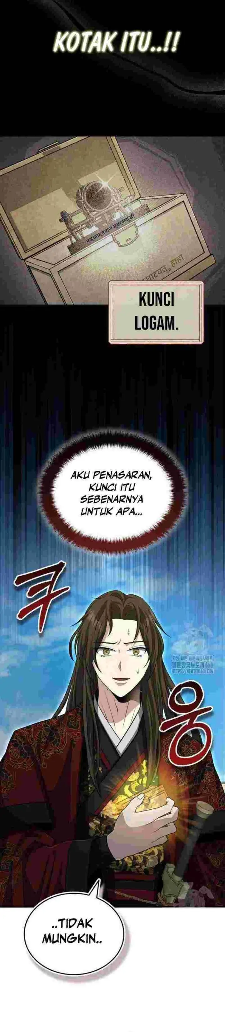 image-komik-the-terminally-ill-young-master-of-the-baek-clan-chapter-54-18/32