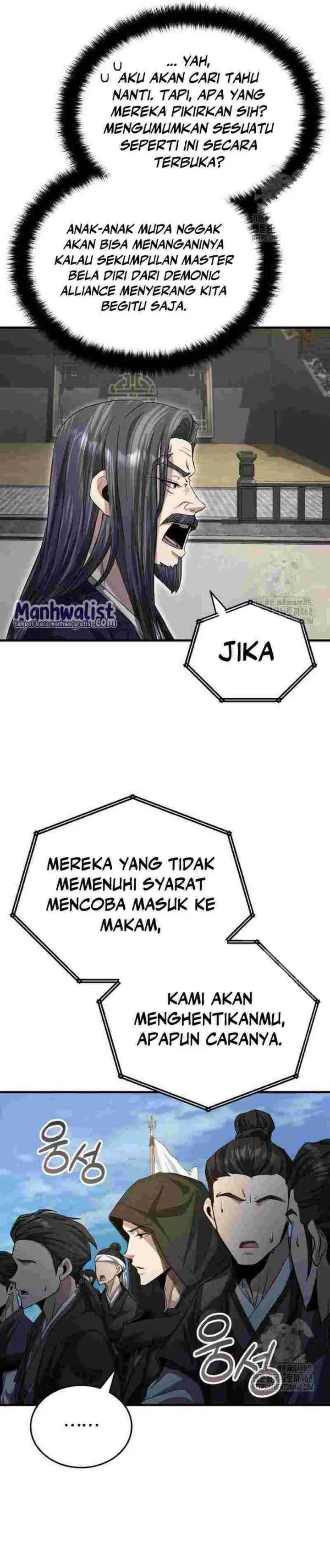 image-komik-the-terminally-ill-young-master-of-the-baek-clan-chapter-54-19/32