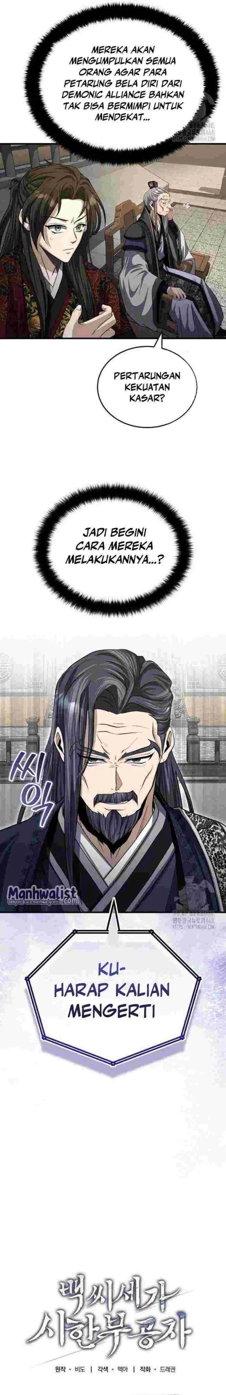 image-komik-the-terminally-ill-young-master-of-the-baek-clan-chapter-54-20/32
