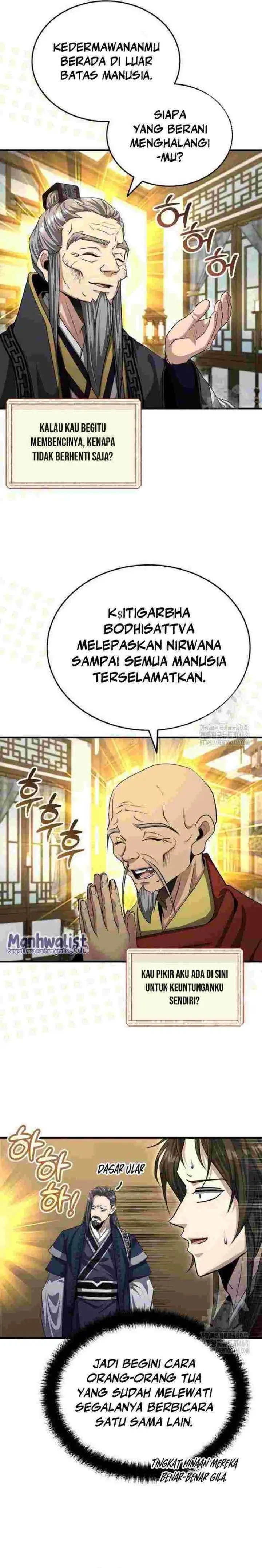 image-komik-the-terminally-ill-young-master-of-the-baek-clan-chapter-54-22/32