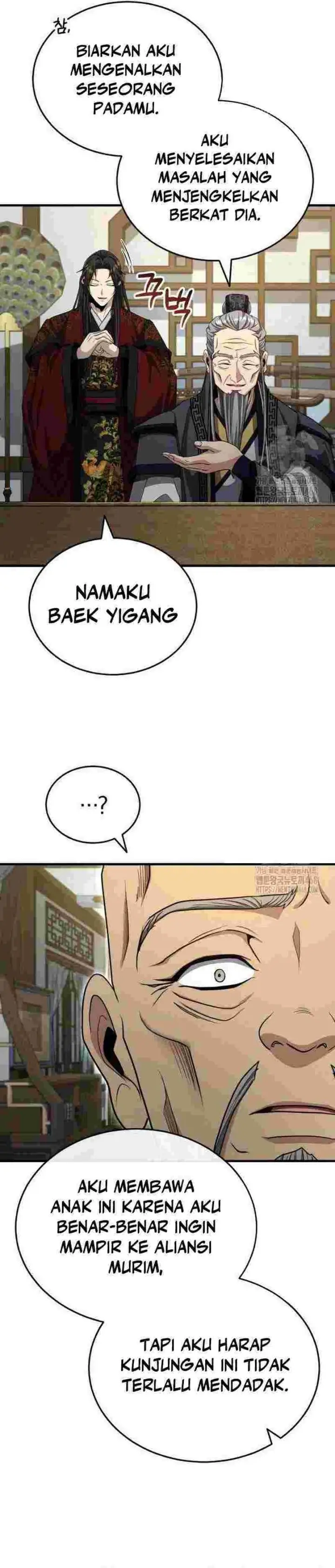 image-komik-the-terminally-ill-young-master-of-the-baek-clan-chapter-54-23/32