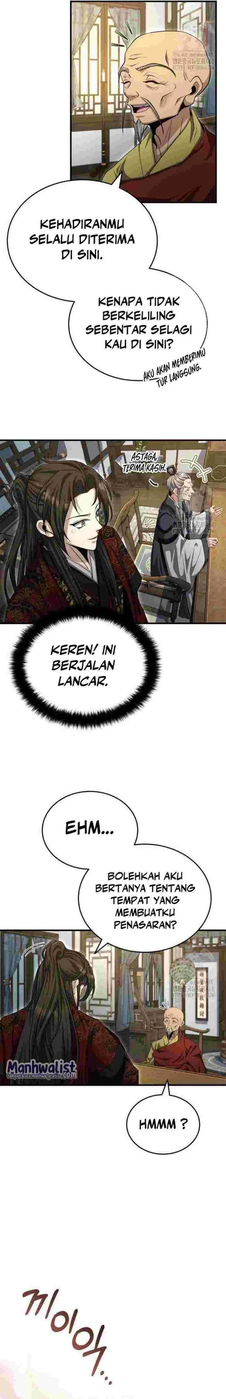 image-komik-the-terminally-ill-young-master-of-the-baek-clan-chapter-54-24/32