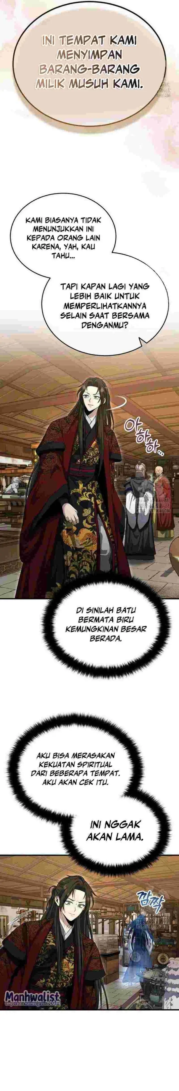 image-komik-the-terminally-ill-young-master-of-the-baek-clan-chapter-54-25/32