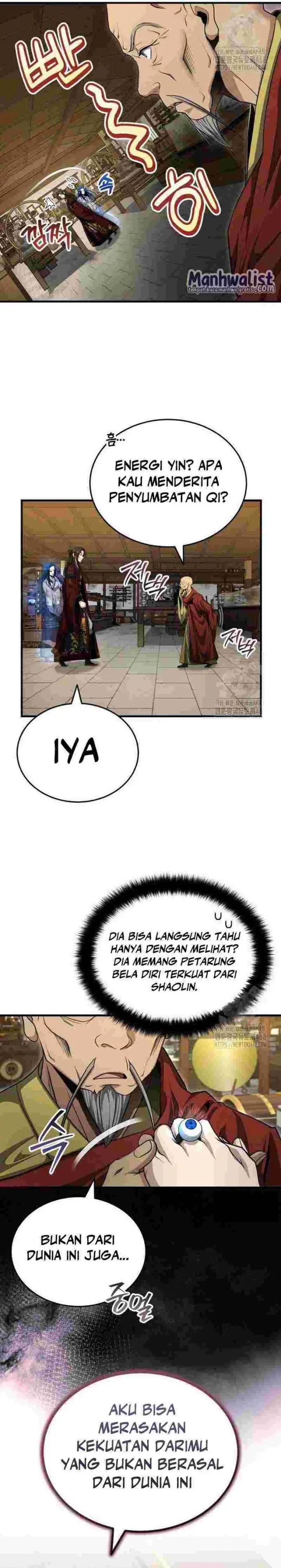 image-komik-the-terminally-ill-young-master-of-the-baek-clan-chapter-54-26/32