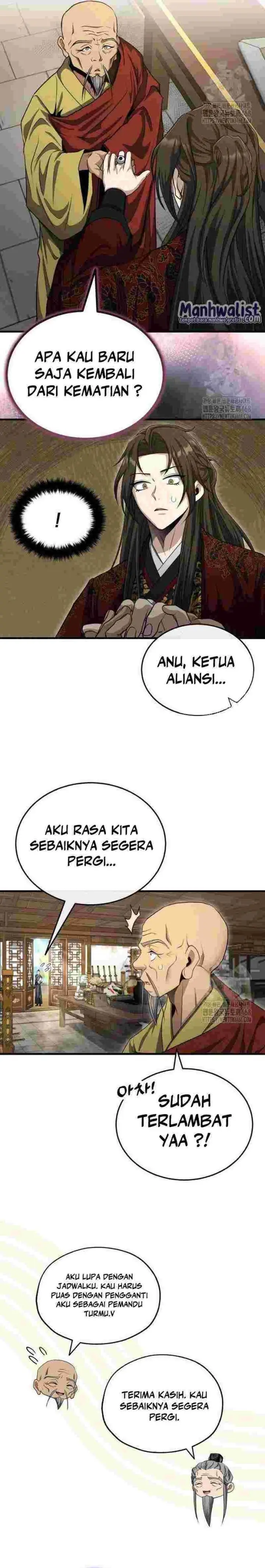 image-komik-the-terminally-ill-young-master-of-the-baek-clan-chapter-54-27/32