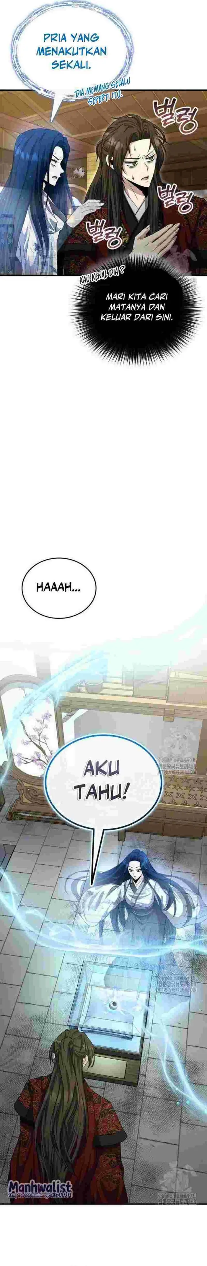 image-komik-the-terminally-ill-young-master-of-the-baek-clan-chapter-54-28/32