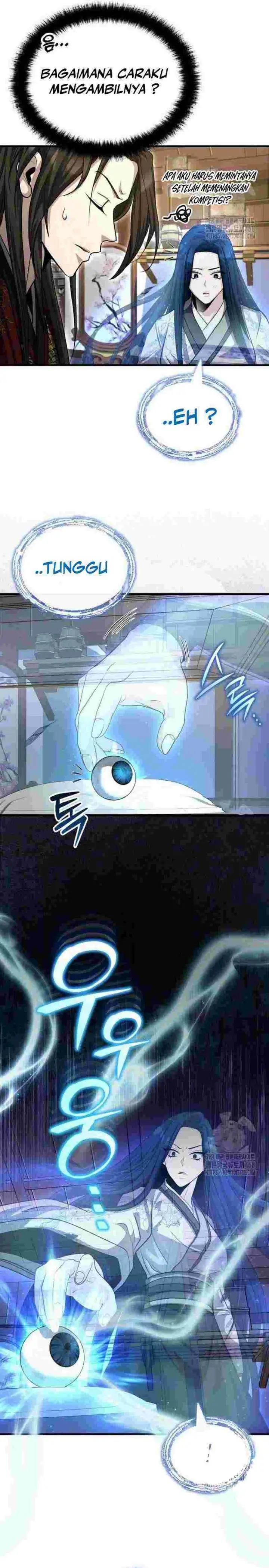 image-komik-the-terminally-ill-young-master-of-the-baek-clan-chapter-54-29/32