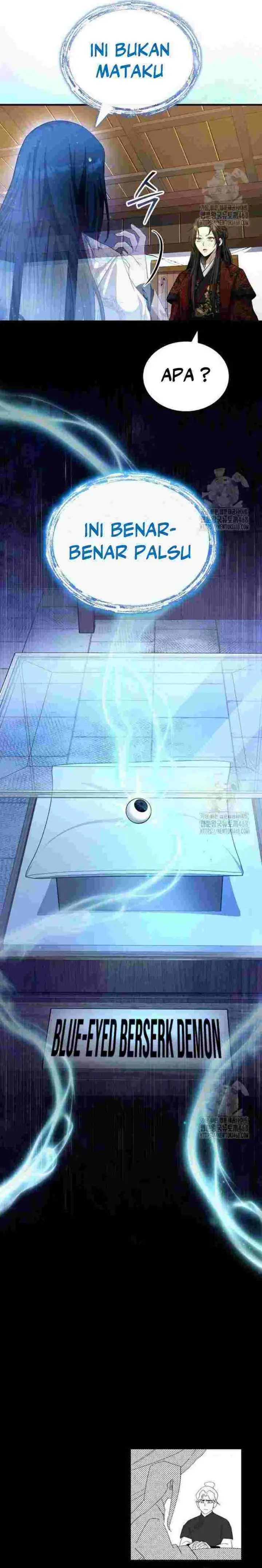 image-komik-the-terminally-ill-young-master-of-the-baek-clan-chapter-54-30/32