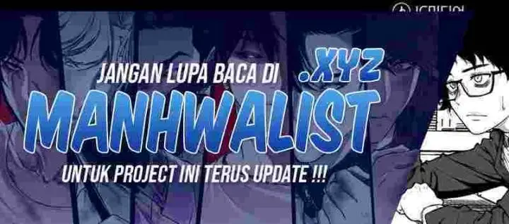 image-komik-the-terminally-ill-young-master-of-the-baek-clan-chapter-54-31/32