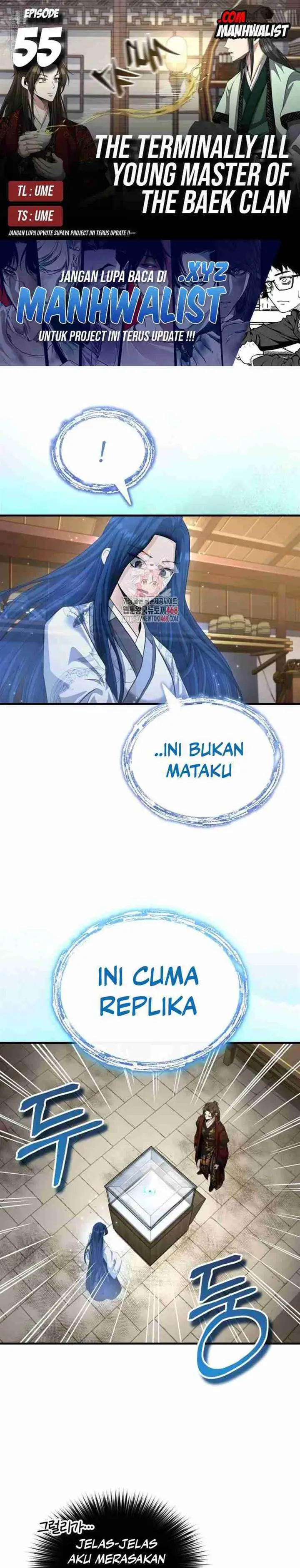 image-komik-the-terminally-ill-young-master-of-the-baek-clan-chapter-55-0/32