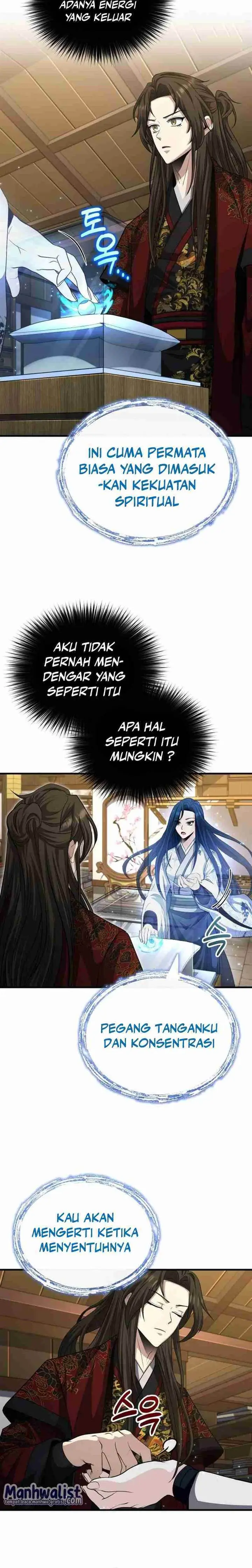 image-komik-the-terminally-ill-young-master-of-the-baek-clan-chapter-55-1/32