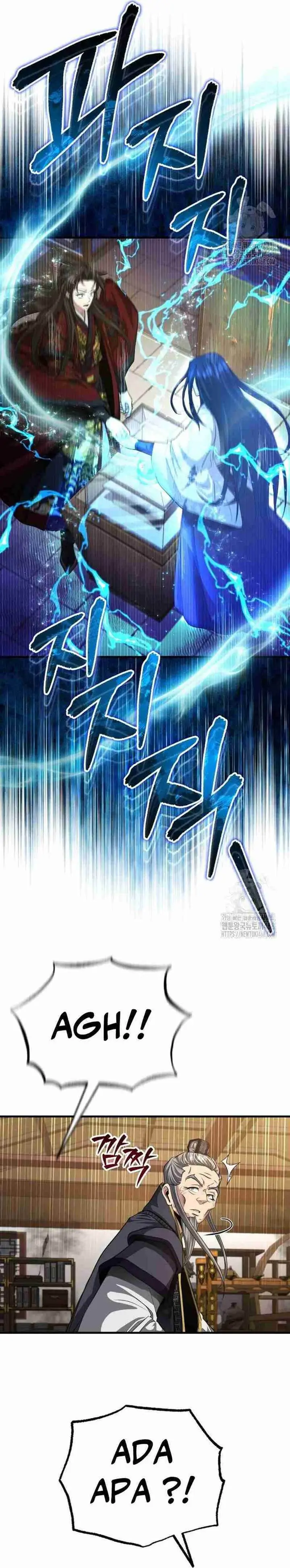 image-komik-the-terminally-ill-young-master-of-the-baek-clan-chapter-55-2/32