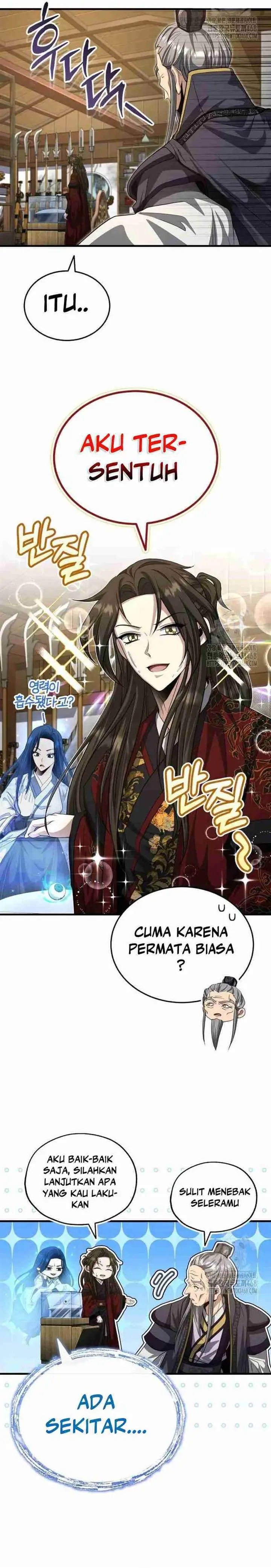 image-komik-the-terminally-ill-young-master-of-the-baek-clan-chapter-55-3/32