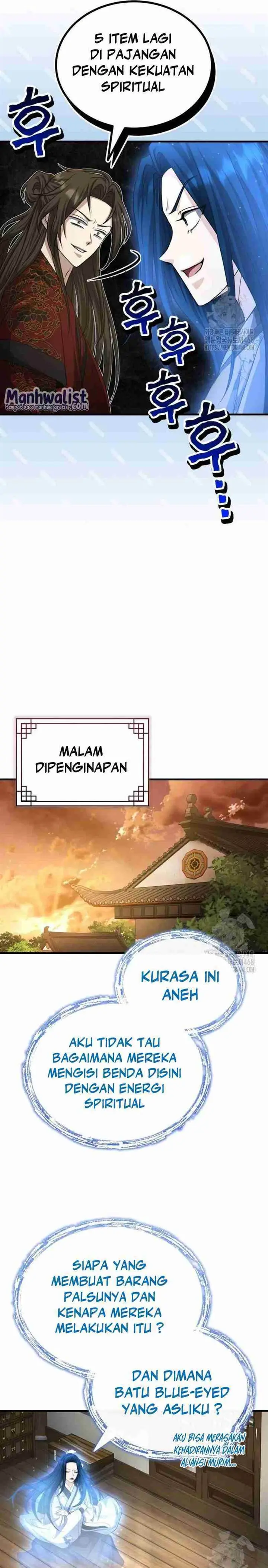 image-komik-the-terminally-ill-young-master-of-the-baek-clan-chapter-55-4/32