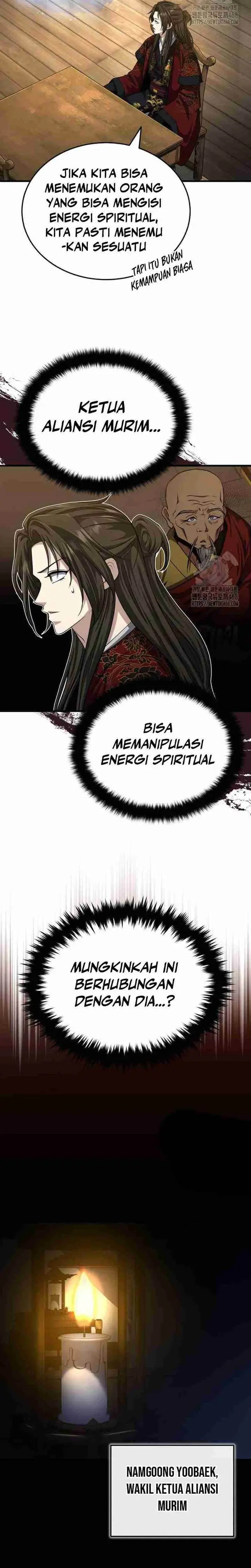 image-komik-the-terminally-ill-young-master-of-the-baek-clan-chapter-55-5/32