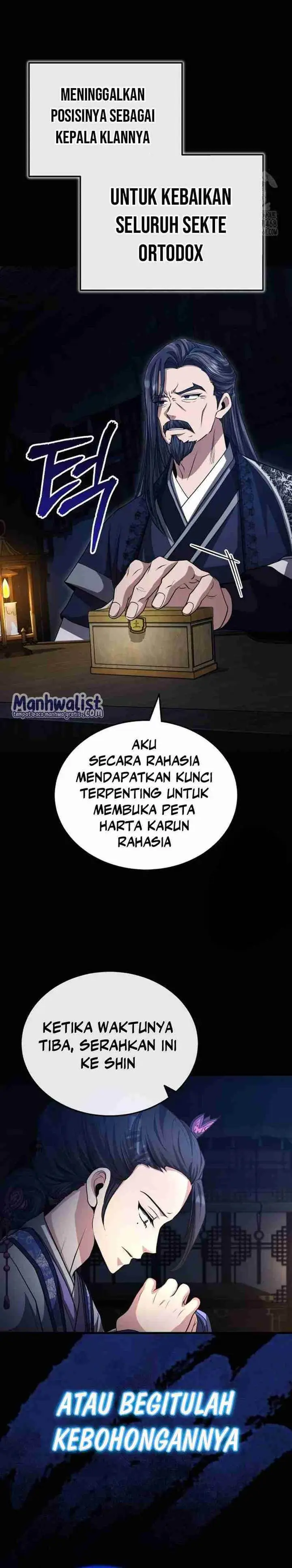 image-komik-the-terminally-ill-young-master-of-the-baek-clan-chapter-55-6/32