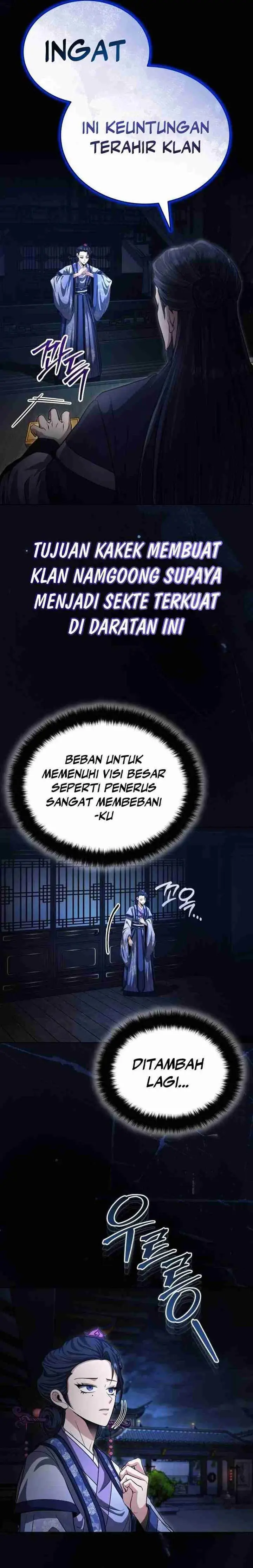 image-komik-the-terminally-ill-young-master-of-the-baek-clan-chapter-55-7/32