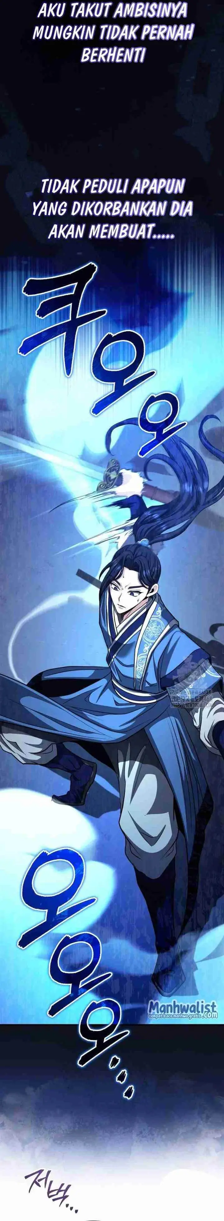 image-komik-the-terminally-ill-young-master-of-the-baek-clan-chapter-55-8/32