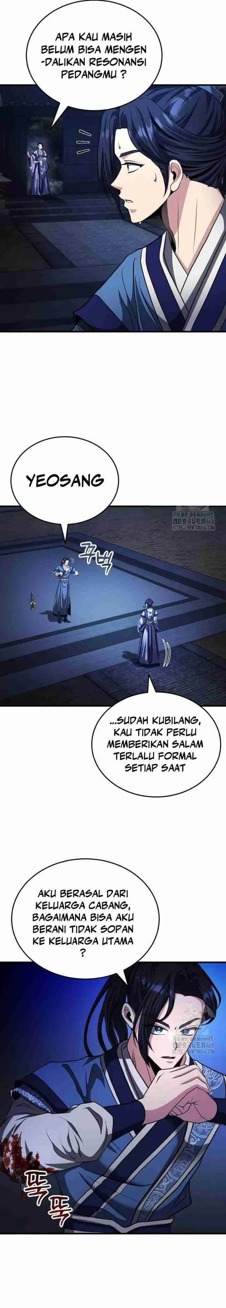 image-komik-the-terminally-ill-young-master-of-the-baek-clan-chapter-55-9/32