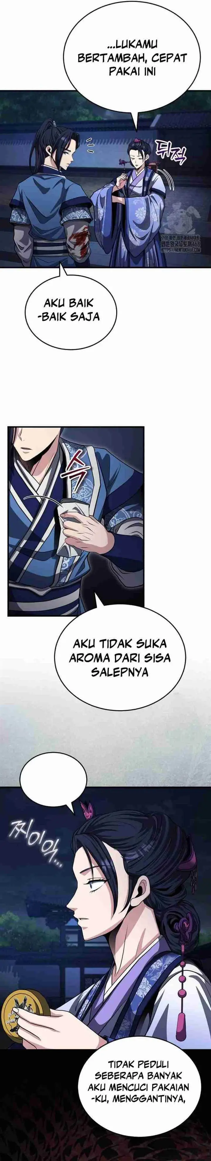 image-komik-the-terminally-ill-young-master-of-the-baek-clan-chapter-55-10/32