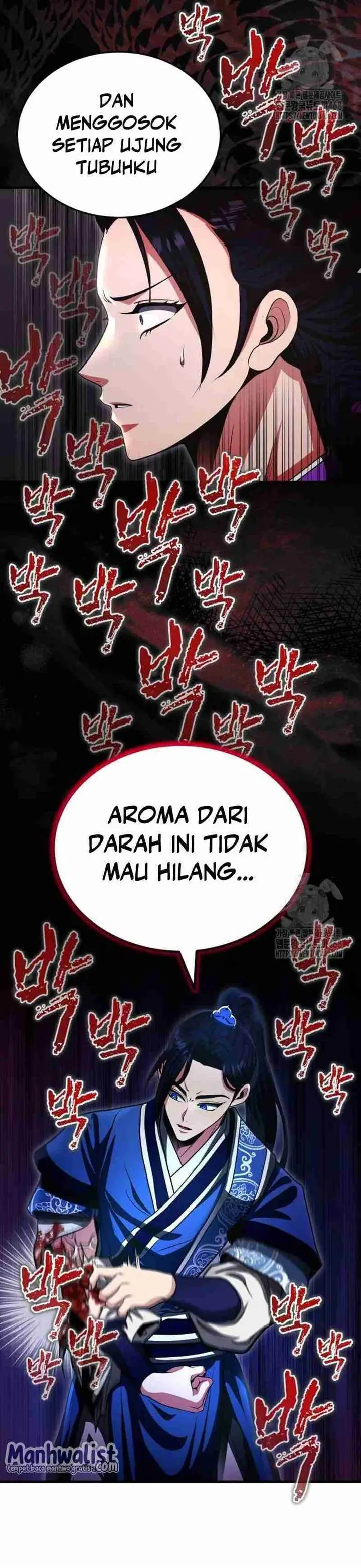 image-komik-the-terminally-ill-young-master-of-the-baek-clan-chapter-55-11/32