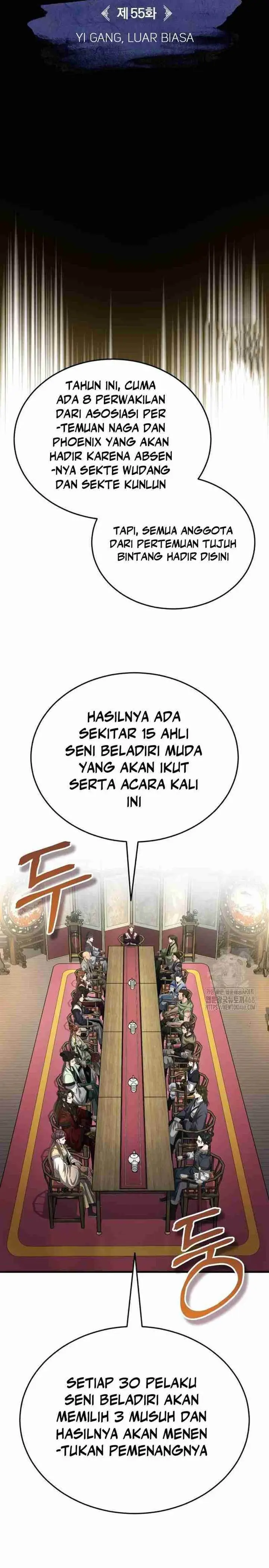 image-komik-the-terminally-ill-young-master-of-the-baek-clan-chapter-55-13/32