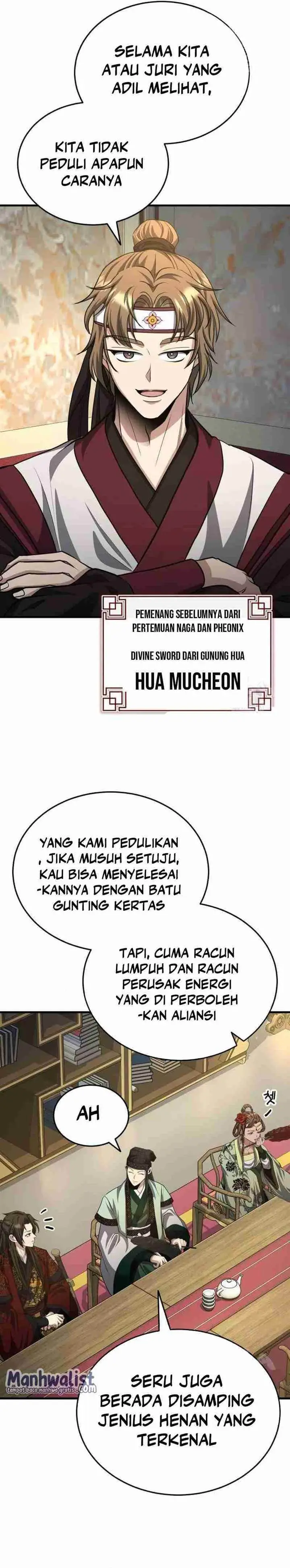 image-komik-the-terminally-ill-young-master-of-the-baek-clan-chapter-55-14/32