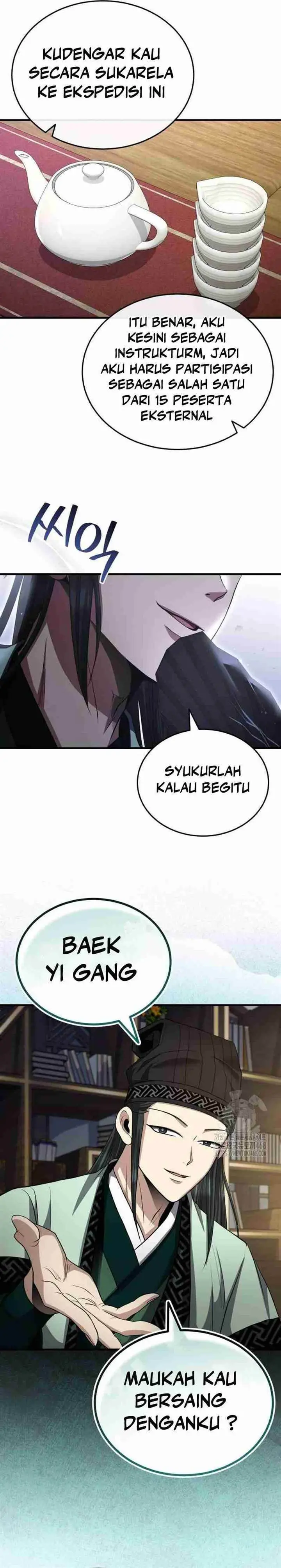 image-komik-the-terminally-ill-young-master-of-the-baek-clan-chapter-55-15/32