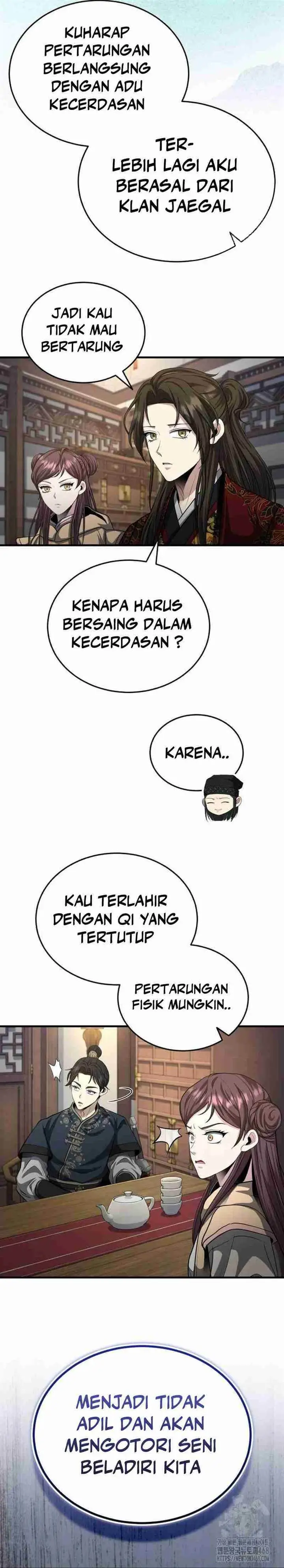 image-komik-the-terminally-ill-young-master-of-the-baek-clan-chapter-55-16/32