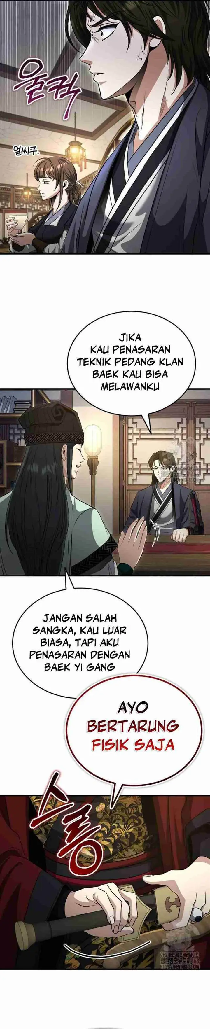 image-komik-the-terminally-ill-young-master-of-the-baek-clan-chapter-55-17/32