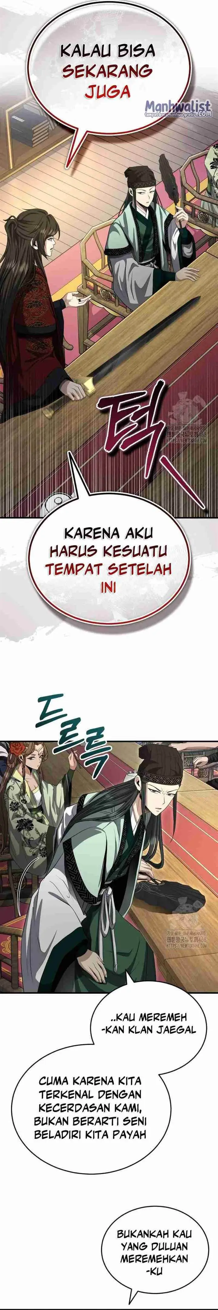 image-komik-the-terminally-ill-young-master-of-the-baek-clan-chapter-55-18/32